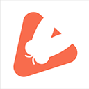 巨物卡在宫口H不要